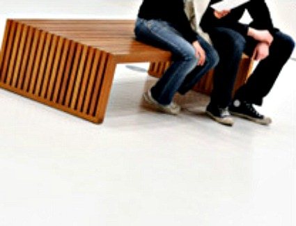 Prenotare un hotel in Deluxe Gallery