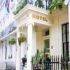 Glendale Hyde Park Hotel, Albergo 1 stella, Paddington, centro di Londra