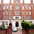 Grange Wellington Hotel, Budget Hotel, Victoria, Central London