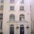 Hostel 63, Ostello, Bayswater, centro di Londra Photo 2