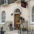 Belgrove Hotel, B&B 2 stelle, Kings Cross, centro di Londra