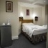 Bridge Park Hotel, Albergo 2 stelle, Harlesden (near Wembley) Photo 2