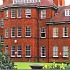 Hampstead Rooms, Camere budget, Hampstead, nord di Londra