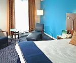 Holiday Inn Camden Lock
