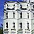 Royal Chulan Hyde Park Hotel, Albergo 3 stelle, Bayswater, Central London