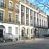 Russell Square Hostel, Ostello con servizi avanzati, Bloomsbury, Centre of London