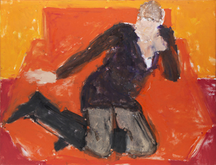 Prenotare un hotel in Cadogan Contemporary