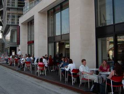 Prenotare un hotel in The Benbow House Bear Garden