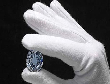 Prenotare un hotel in Christies