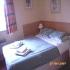 Beersbridge Budget Rooms, Albergo 2 stelle, Glasgow