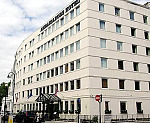 Ambassadors Hotel London Kensington