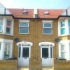 Rooms For You, Shared Accommodation, Leyton, North East London