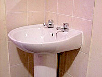 Kings Cross Budget Rooms