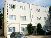 Acton Town Hotel