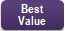 Best Value
