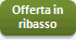 Offerta in ribasso