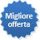 Migliore offerta