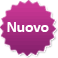 Nuovo