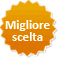 Migliore scelta