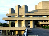 National Theatre’s