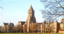Rugby School 