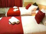 Twickenham Guest House Twickenham Guest House