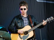 iTunes Festival iTunes Festival