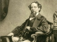 Charles Dickens