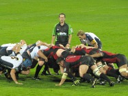 Rugby World Cup Rugby World Cup