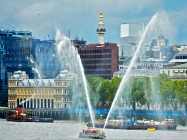 Totally Thames Totally Thames