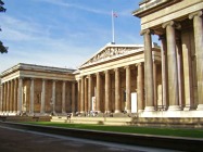 British Museum