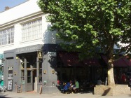 Earl of Camden Earl of Camden