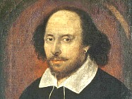 Shakespeare