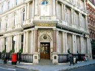 The Knights Templar The Knights Templar