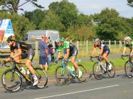 Tour of Britain Tour of Britain