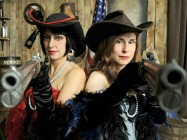 Camden Fringe Festival