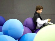 100 Per Cent Design 100 Per Cent Design