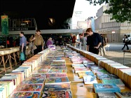 BFI Bookmarket