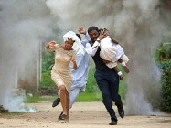 BFI London Film Festival 2013