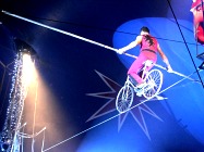 Cirque Berserk Cirque Berserk