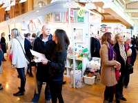 East London Design Show