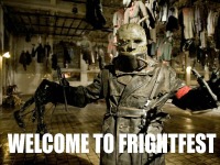 Film4 Fright Fest
