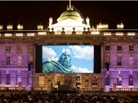 Film 4 Summer Screen