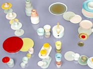 London Design Festival