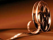 Portobello Film Festival