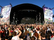 South West Four Weekender