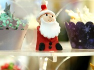 Taste of Christmas 2013