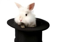 The London Festival of Magic