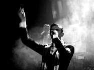 Global Beats Festival