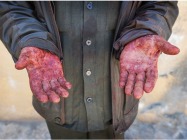 UK Picture Editors Guild Awards